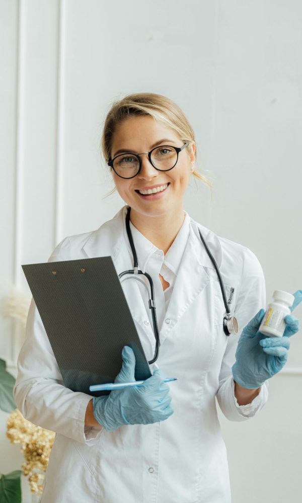 pexels-shkrabaanthony-5215009